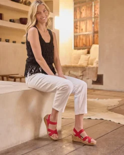 ABEO Riviera Stretch Metatarsal