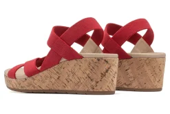 ABEO Riviera Stretch Metatarsal
