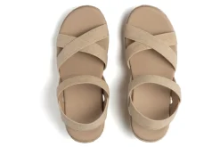 ABEO Riviera Stretch Metatarsal
