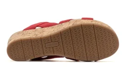 ABEO Riviera Stretch Metatarsal