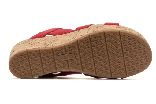 ABEO Riviera Stretch Metatarsal