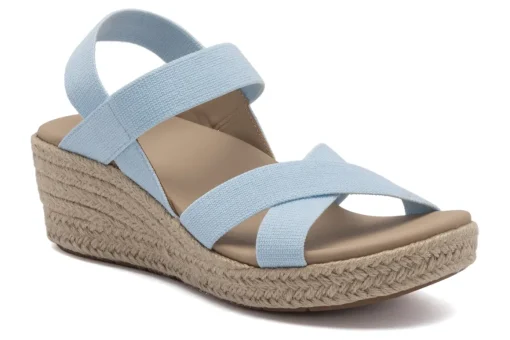 ABEO Riviera Stretch Metatarsal