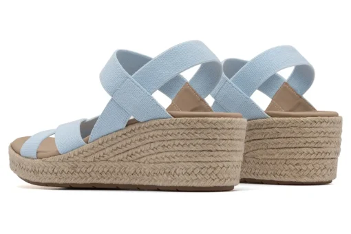 ABEO Riviera Stretch Metatarsal