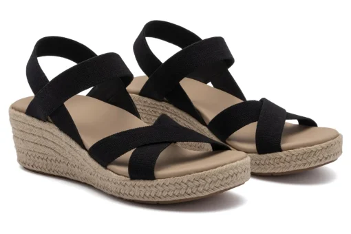ABEO Riviera Stretch Metatarsal