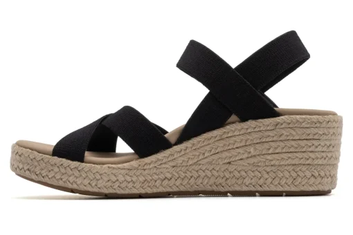 ABEO Riviera Stretch Metatarsal