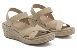 ABEO Riviera Stretch Metatarsal
