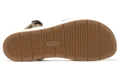 ABEO Solstice Buckle Sandal Metatarsal