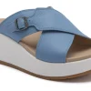 ABEO Solstice Cross Slide Metatarsal