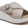 ABEO Solstice Cross Slide Metatarsal