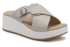 ABEO Solstice Cross Slide Metatarsal