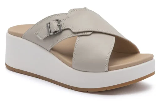 ABEO Solstice Cross Slide Metatarsal
