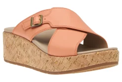 ABEO Solstice Cross Slide Metatarsal