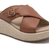 ABEO Solstice Cross Slide Metatarsal