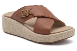 ABEO Solstice Cross Slide Metatarsal