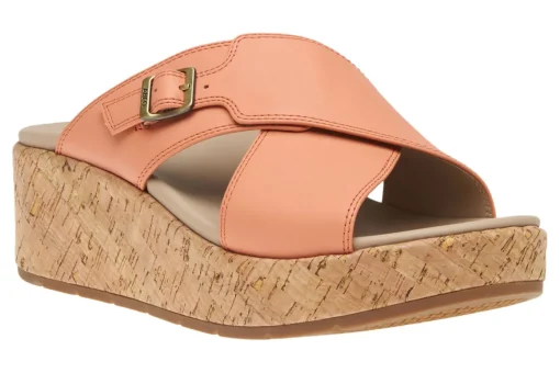 ABEO Solstice Cross Slide Metatarsal