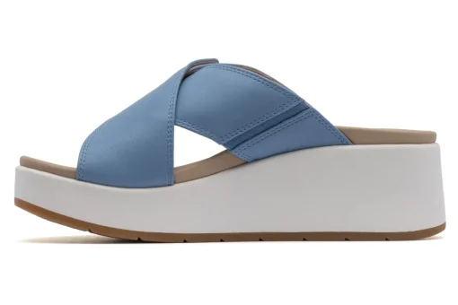 ABEO Solstice Cross Slide Metatarsal