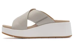 ABEO Solstice Cross Slide Metatarsal