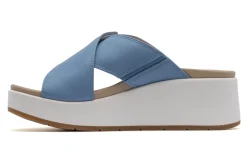 ABEO Solstice Cross Slide