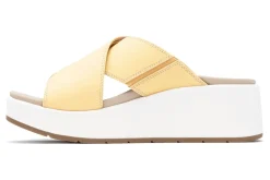 ABEO Solstice Cross Slide Metatarsal
