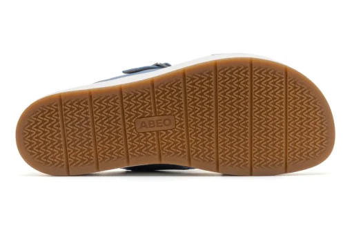 ABEO Solstice Cross Slide Metatarsal
