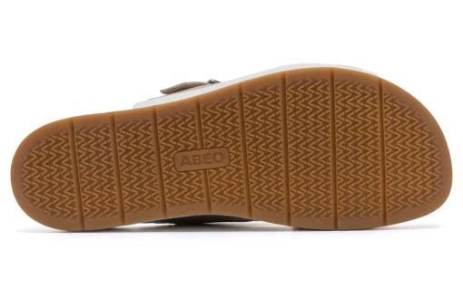 ABEO Solstice Cross Slide Metatarsal