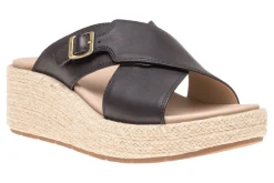 ABEO Solstice Cross Slide Metatarsal