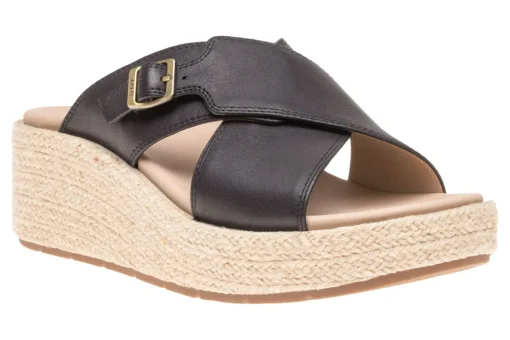 ABEO Solstice Cross Slide Metatarsal