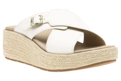 ABEO Solstice Cross Slide Metatarsal