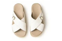 ABEO Solstice Cross Slide Metatarsal