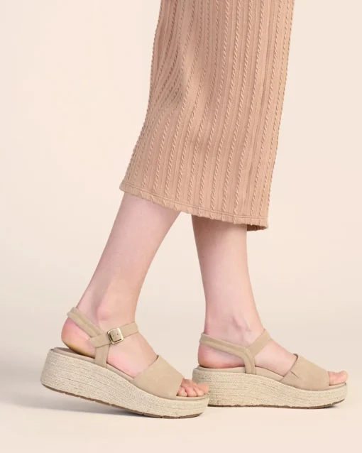 ABEO Solstice Cross Slide Metatarsal
