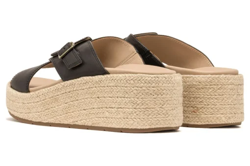 ABEO Solstice Cross Slide Metatarsal