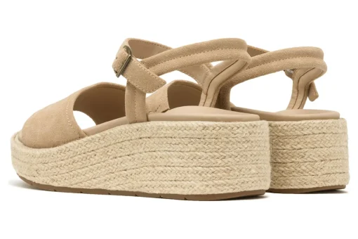 ABEO Solstice Cross Slide Metatarsal