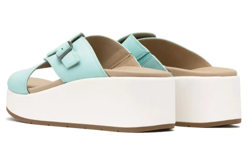 ABEO Solstice Cross Slide Metatarsal