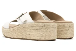 ABEO Solstice Cross Slide Metatarsal