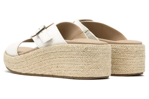 ABEO Solstice Cross Slide Metatarsal