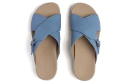 ABEO Solstice Cross Slide Metatarsal