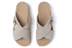 ABEO Solstice Cross Slide Metatarsal