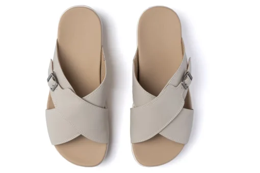 ABEO Solstice Cross Slide Metatarsal