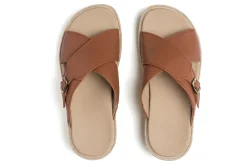 ABEO Solstice Cross Slide Metatarsal