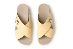ABEO Solstice Cross Slide