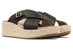 ABEO Solstice Cross Slide Metatarsal
