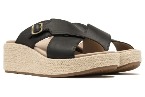 ABEO Solstice Cross Slide Metatarsal