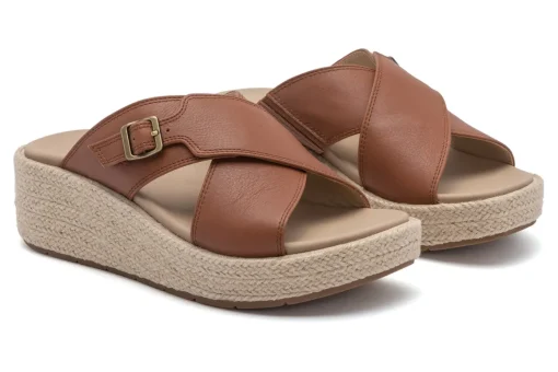 ABEO Solstice Cross Slide Metatarsal