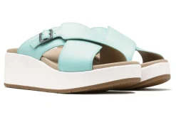 ABEO Solstice Cross Slide Metatarsal