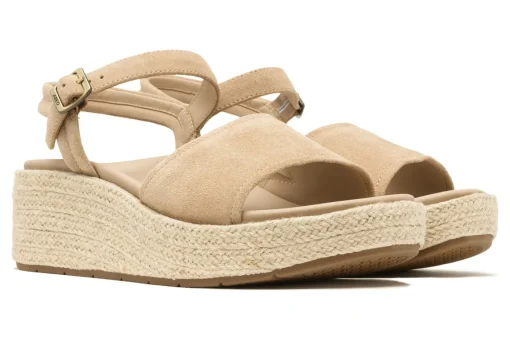 ABEO Solstice Cross Slide Metatarsal