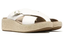 ABEO Solstice Cross Slide Metatarsal