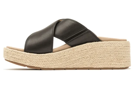 ABEO Solstice Cross Slide Metatarsal