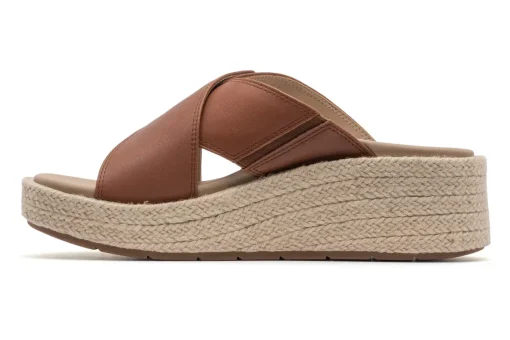 ABEO Solstice Cross Slide Metatarsal