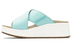 ABEO Solstice Cross Slide Metatarsal