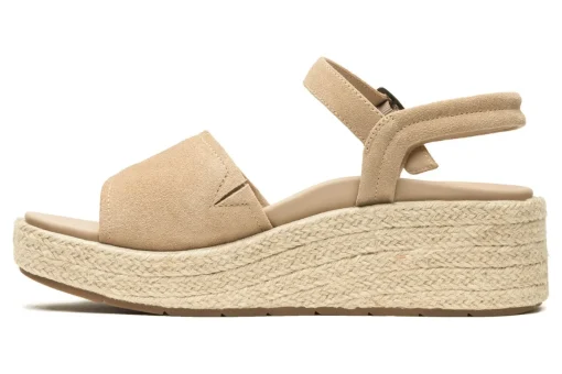 ABEO Solstice Cross Slide Metatarsal